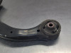  BRAZO SUSPENSION INFERIOR DELANTERO IZQUIERDO Hyundai SANTA FE (CM) 