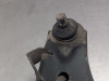  BRAZO SUSPENSION INFERIOR DELANTERO IZQUIERDO Hyundai SANTA FE (CM) 