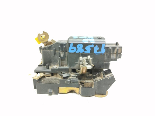  CERRADURA PUERTA DELANTERA DERECHA Renault KANGOO I (F/KC0) 