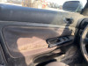  VOLKSWAGEN PASSAT BERLINA (3B2) 