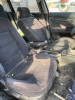  VOLKSWAGEN PASSAT BERLINA (3B2) 