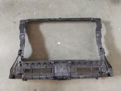 PANEL FRONTAL Volkswagen T-Roc (A11)(09.2017->)