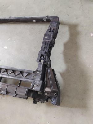 PANEL FRONTAL Volkswagen T-Roc (A11)(09.2017->)