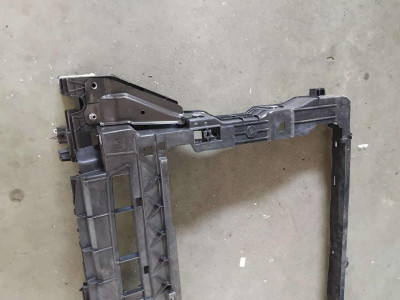 PANEL FRONTAL Volkswagen T-Roc (A11)(09.2017->)