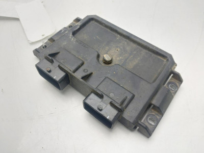 CENTRALITA MOTOR UCE, Citroen, C 15