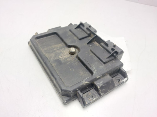 CENTRALITA MOTOR UCE Citroen C 15 