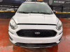  FORD KA+ (CDU) 