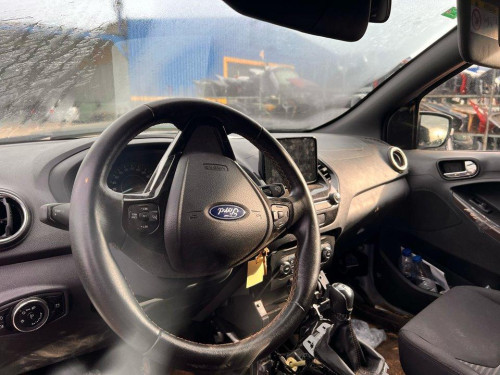  FORD KA+ (CDU) 