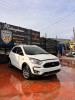 FORD KA+ (CDU) — автомобиль-донор на запчасти 