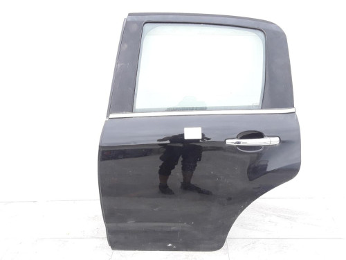 PUERTA TRASERA IZQUIERDA CITROEN C3 