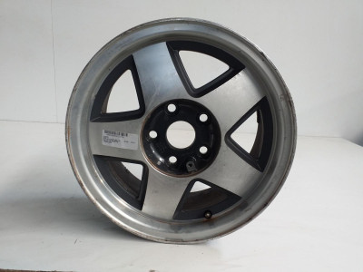 LLANTA, AUDI, A4 AVANT (B5)