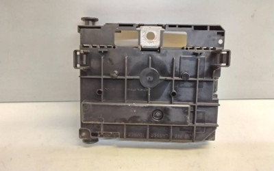 CAJA RELES / FUSIBLES, Citroen, C4 PICASSO