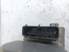  ABS, CITROEN, XSARA PICASSO 