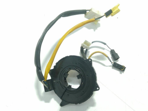  ANILLO AIRBAG, SSANGYONG, KYRON 
