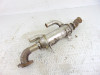  ENFRIADOR EGR CITROEN JUMPER COMBI 
