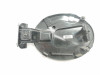  TAPA EXTERIOR COMBUSTIBLE MAZDA 5 BERLINA (CR) 