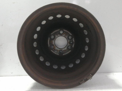 NO IDENTIFICADO, IVECO, DAILY CONF. PAQUETERÍA (SOMMER)