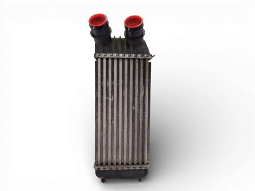  INTERCOOLER, CITROEN, JUMPY 