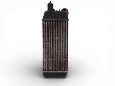 INTERCOOLER, CITROEN, JUMPY