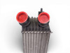  INTERCOOLER, CITROEN, JUMPY 