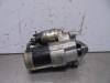  MOTOR ARRANQUE RENAULT MEGANE II BERLINA 5P 
