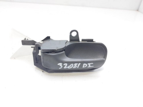  MANETA INTERIOR DELANTERA IZQUIERDA, CITROEN, C1 