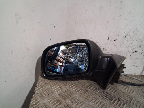 RETROVISOR IZQUIERDO 