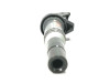  BOBINA ENCENDIDO, MINI, MINI (R56) 