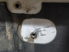  PORTON TRASERO IZQUIERDO, FORD, TRANSIT CONNECT (CHC) 