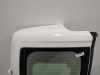  PORTON TRASERO IZQUIERDO, FORD, TRANSIT CONNECT (CHC) 