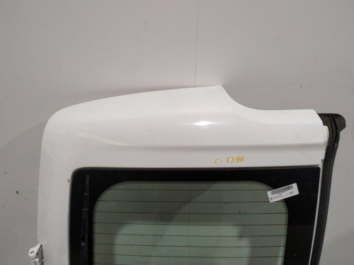  PORTON TRASERO IZQUIERDO, FORD, TRANSIT CONNECT (CHC) 