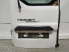  PORTON TRASERO IZQUIERDO, FORD, TRANSIT CONNECT (CHC) 