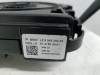  MANDO MULTIFUNCION BMW SERIE 1 BERLINA (E81/E87) 