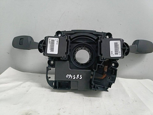  MANDO MULTIFUNCION BMW SERIE 1 BERLINA (E81/E87) 