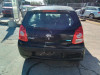  NISSAN PIXO (UAO) 