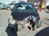  NISSAN PIXO (UAO) 