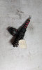  INYECTOR SEAT LEON (1M1) 