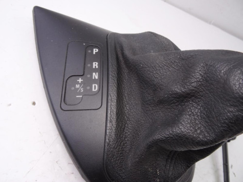  POMO PALANCA CAMBIO BMW SERIE X5 (E53) 