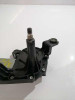  MOTOR LIMPIA TRASERO OPEL CORSA D 