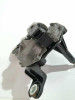  MOTOR LIMPIA TRASERO OPEL CORSA D 