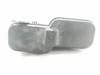 NO IDENTIFICADO, CADILLAC, CTS