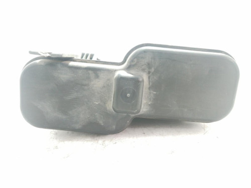  NO IDENTIFICADO CADILLAC CTS 