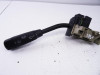  MANDO LUCES, MERCEDES-BENZ, CLASE C (BM 203) BERLINA 