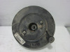  SERVOFRENO CITROEN C3 