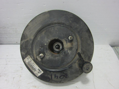  SERVOFRENO CITROEN C3 