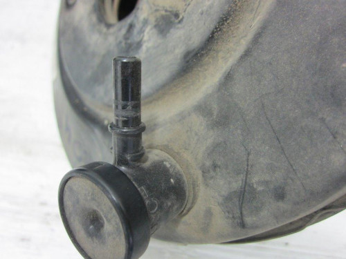  SERVOFRENO CITROEN C3 