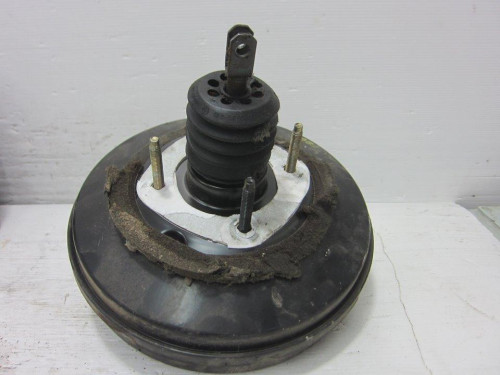  SERVOFRENO CITROEN C3 