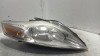  FARO DERECHO FORD MONDEO BERLINA (CA2) 