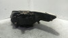  FARO DERECHO FORD MONDEO BERLINA (CA2) 