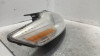  FARO DERECHO FORD MONDEO BERLINA (CA2) 